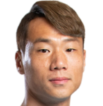 柳垣宇
